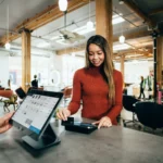 The Benefits of an Android POS Machine