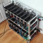 What Are Bitcoin Mixer Services?