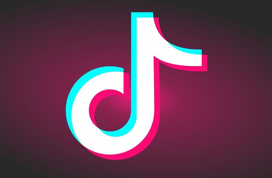 How to Buy TikTok Views and Likes