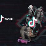 Buy 1000 TikTok Followers Cheap