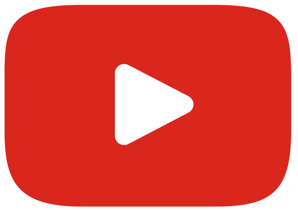 Buy YouTube Views For Less