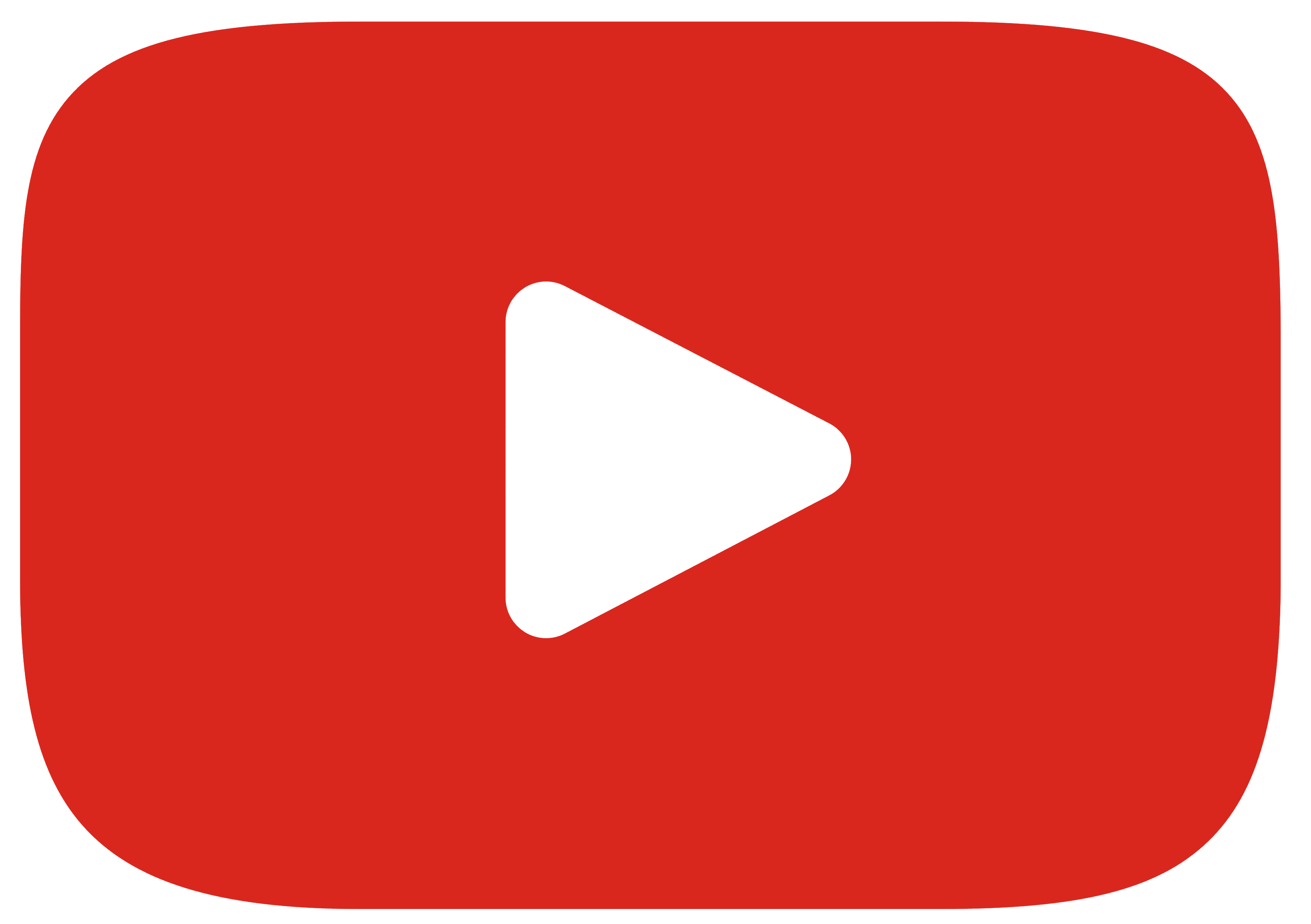 Buy YouTube Views For Less