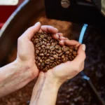 Artisan Roast Coffee