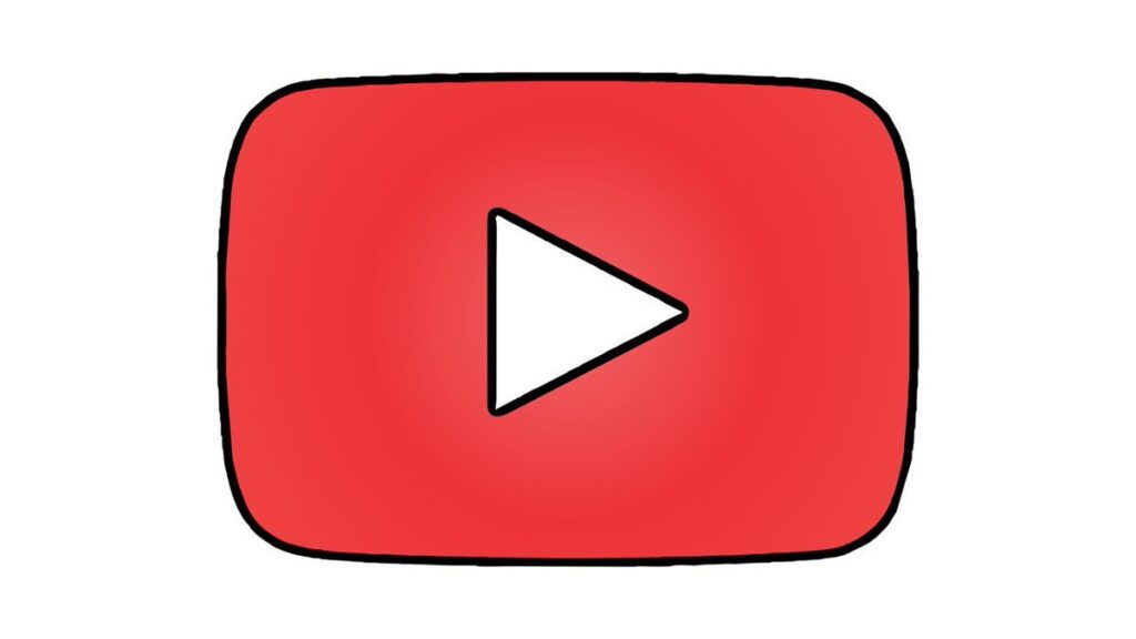 Buy YouTube Views – How to Ensure That Your Views Are Authentic