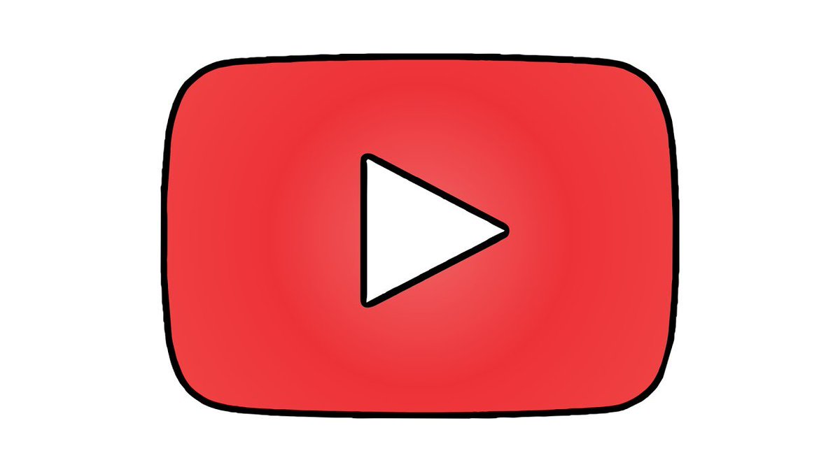 Buy YouTube Views – How to Ensure That Your Views Are Authentic