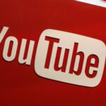 5 Tips For Attracting YouTube Views