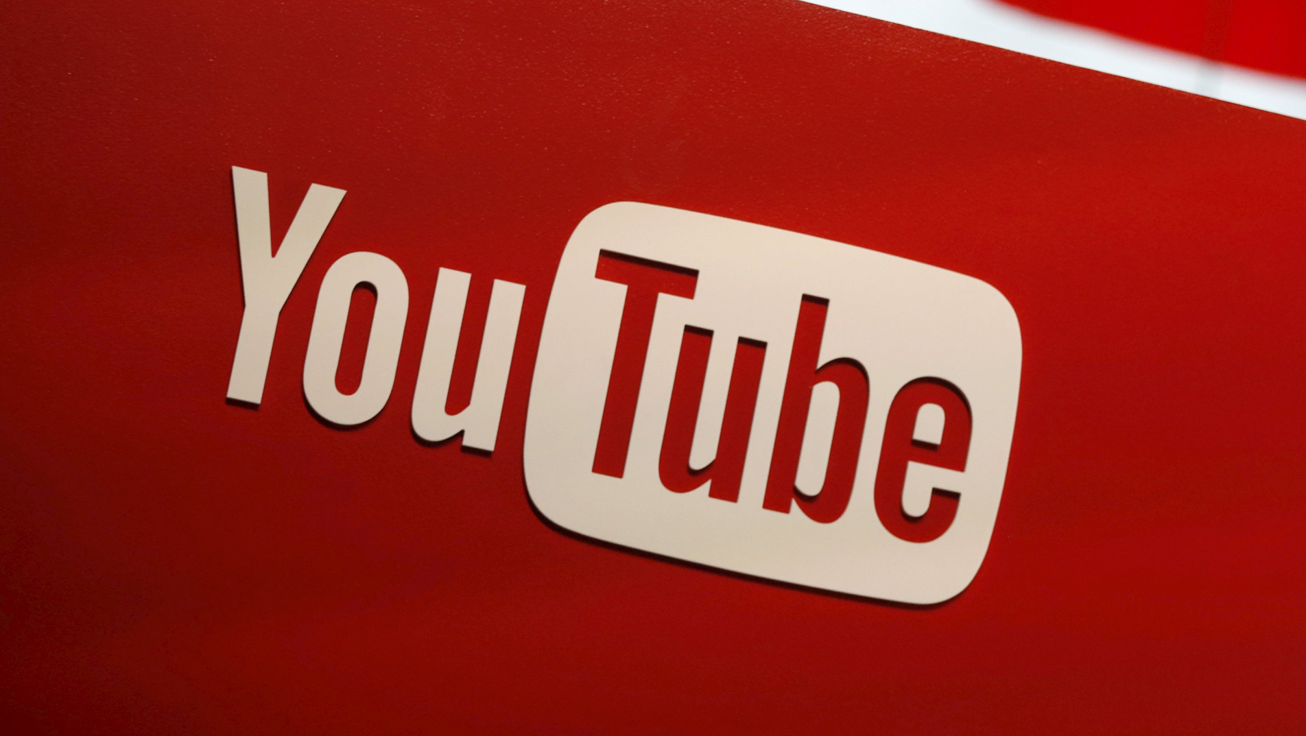 5 Tips For Attracting YouTube Views