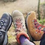 Hiking Boots Womens: Finding the Ideal Fit for Women