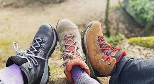 Hiking Boots Womens: Finding the Ideal Fit for Women