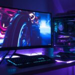 What You Need to Know About a Workstation PC