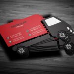 The Power of Digital Networking The Evolution of Free Digital Business Cards