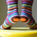 The Appeal of Custom Grip Socks Wholesale