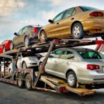 Demystifying Car Transport Costs:Expenses and Considerations