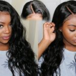 The Ultimate Guide to HD Lace Wigs: Seamless Beauty Redefined