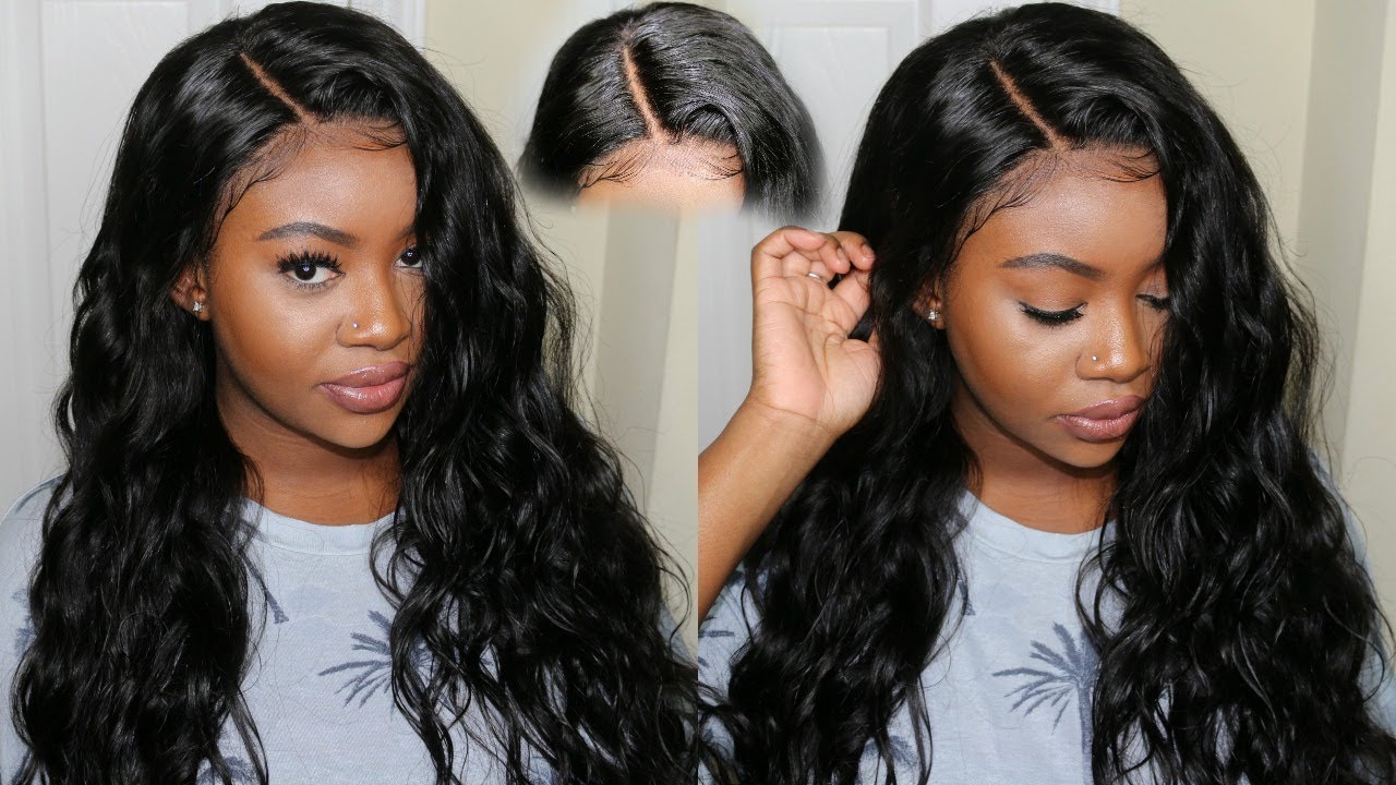 The Ultimate Guide to HD Lace Wigs: Seamless Beauty Redefined