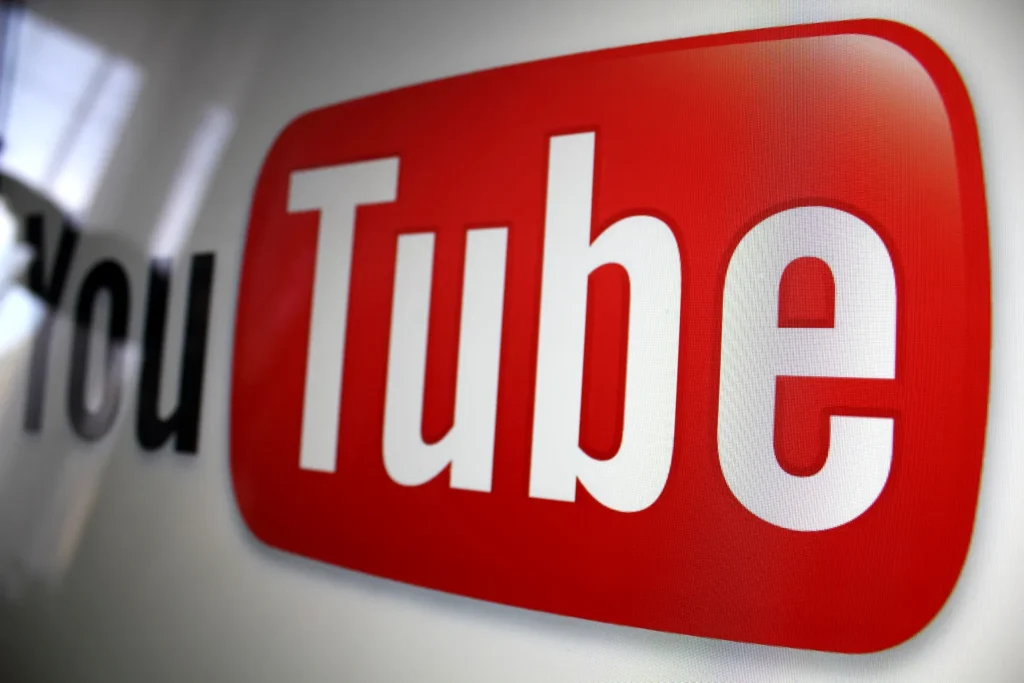 YouTube Subscribers: Understanding, Attracting, and Engaging Your Audience