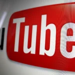 YouTube Subscribers: Understanding, Attracting, and Engaging Your Audience