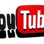 The Dynamics of YouTube Views: Understanding the Metrics, Influencing Factors, and Implications”