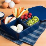 The Art of Japanese Bento: A Culinary Symphony in a Lunchbox