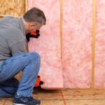 Enhancing Home Efficiency: The Role of Underfloor Insulation Installers