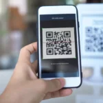 The Power of QR Codes: Streamlining Information Access in the Digital Age