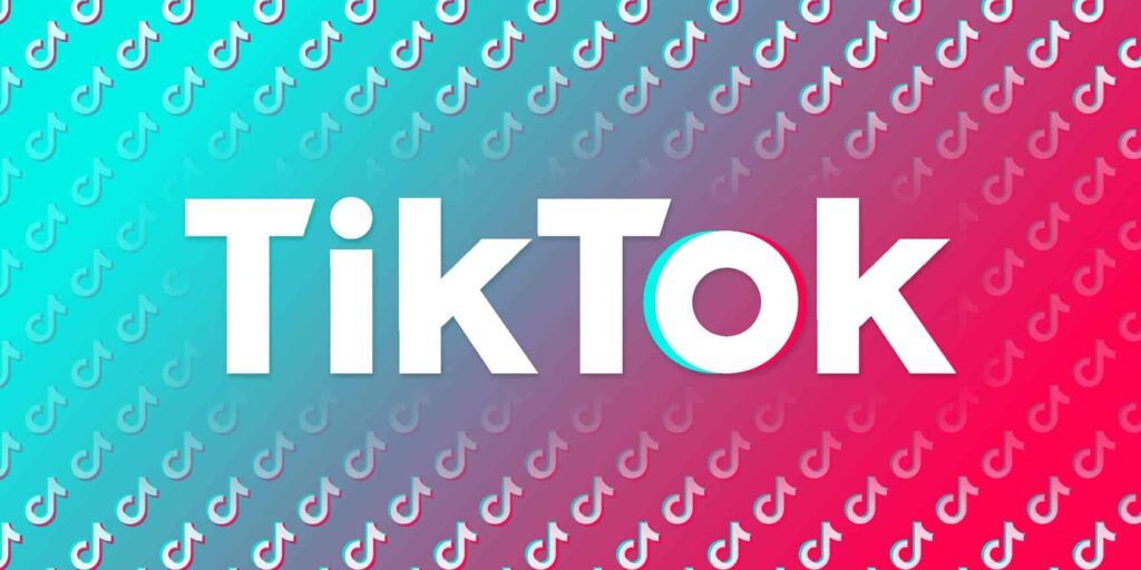 The Truth Behind Buying 1000 TikTok Followers