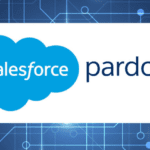 Pardot: Exploring Marketing Automation by Salesforce