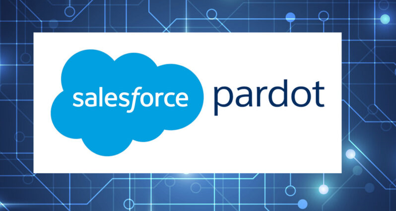 Pardot: Exploring Marketing Automation by Salesforce