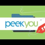 Peekyou: An Overview of the People Search Engine