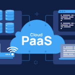 Platform as a Service (PaaS)