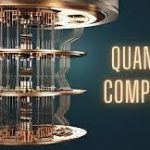 Quantum Computing