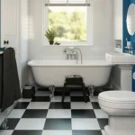 The Guide to Western Bathroom Renovations