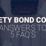 Performance Surety Bonds: Ensuring Contractual Compliance