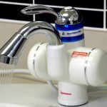 The Ultimate Guide to Instant Hot Water Dispensers: Convenience and Efficiency