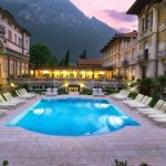 Scoprire il Paradiso: Resort sul Lago di Garda