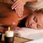 The Therapeutic Benefits of Massage: A Comprehensive Guide