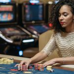 The Thrill of Online Casinos: A Digital Revolution in Gaming