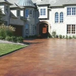 The Ultimate Guide to Commercial Concrete Polishing in Northern Colorado