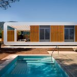 The Rise of Modular Homes: A Comprehensive Guide to Buying