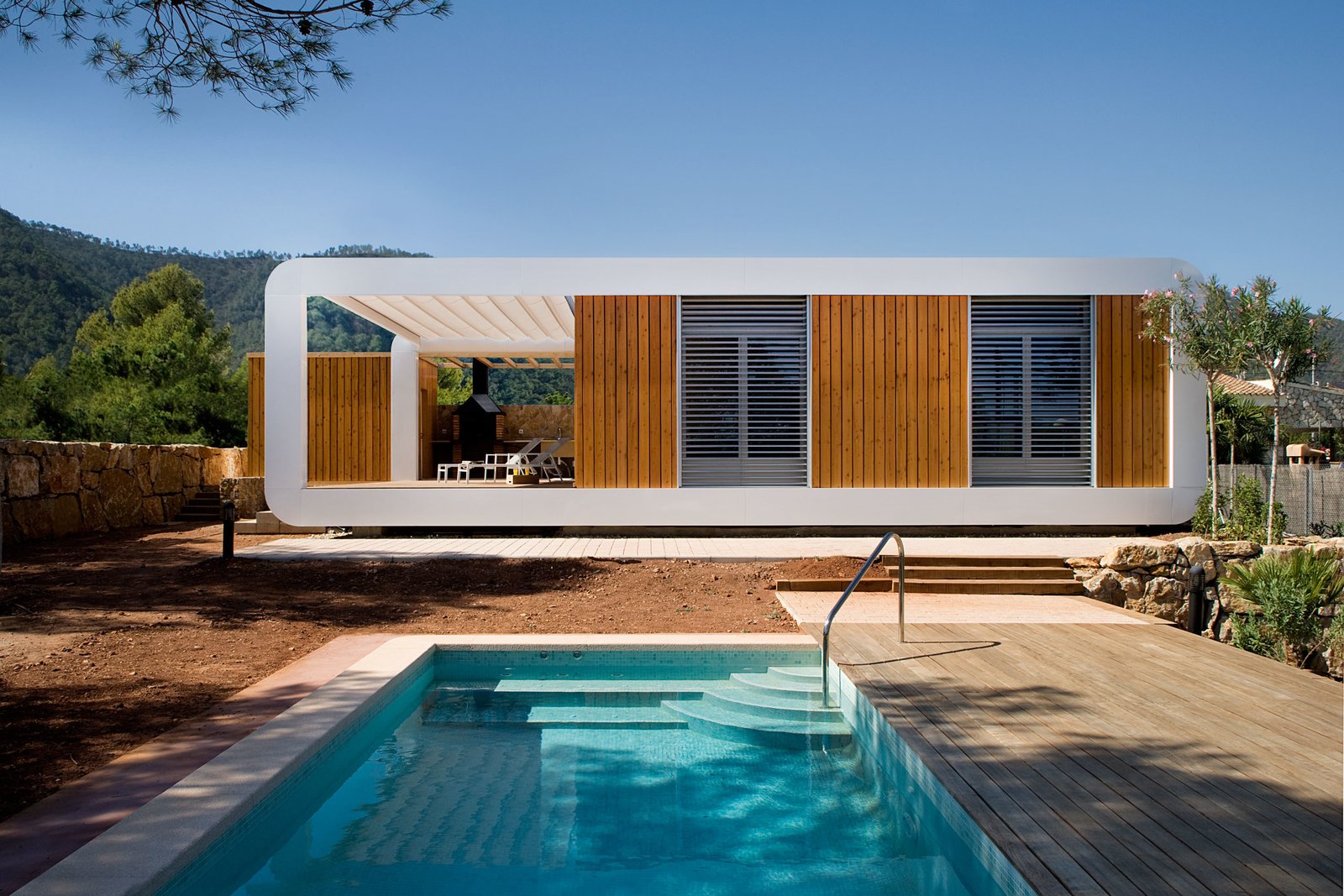 The Rise of Modular Homes: A Comprehensive Guide to Buying