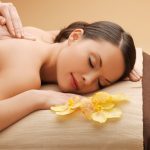 Rejuvenating Your Business Trip: The Benefits of a Massage