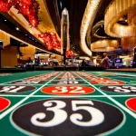 Exploring the Thrills of Online Casinos: What You Need to Know