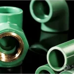 Leading PPR Fitting Manufacturers in China: A Comprehensive Overview