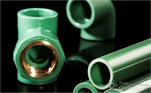 Leading PPR Fitting Manufacturers in China: A Comprehensive Overview