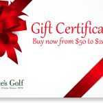 The Ultimate Guide to Purchasing Gift Certificates: Choosing, Benefits, and Tips