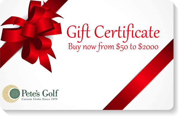 The Ultimate Guide to Purchasing Gift Certificates: Choosing, Benefits, and Tips