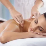 Relax and Recharge: The Benefits of Business Trip Massage