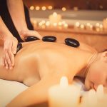 The Benefits of a Business Trip Massage: A Relaxing Way to Boost Productivity