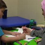 Speech Therapy in Dubai: Improving Communication and Confidence