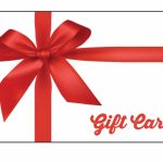 The Power of Gift Certificates: A Thoughtful Choice for Every Occasion